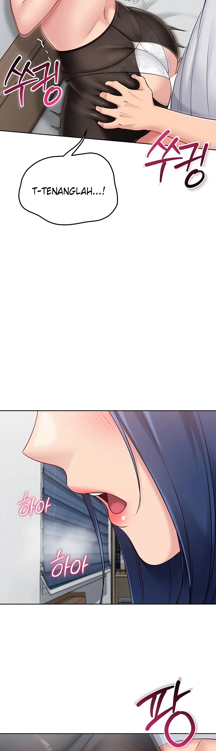 Read manhwa  Set It! - Chap 50 - image 37