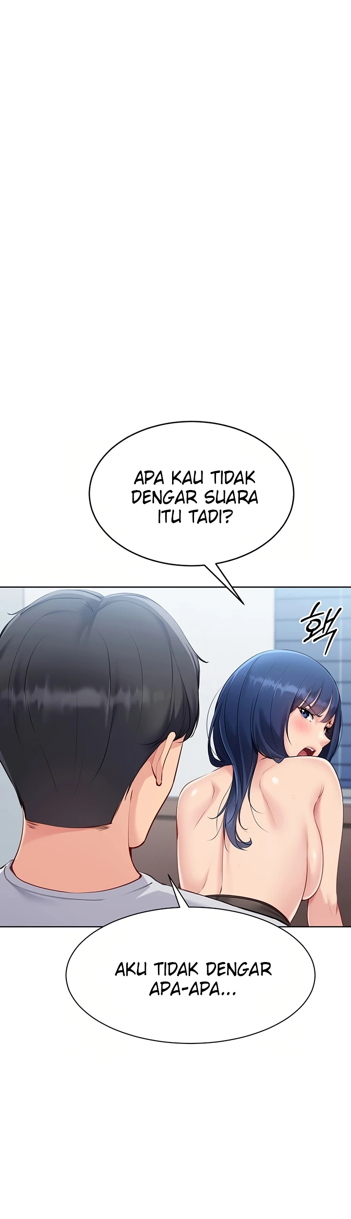 Read manhwa  Set It! - Chap 50 - image 20