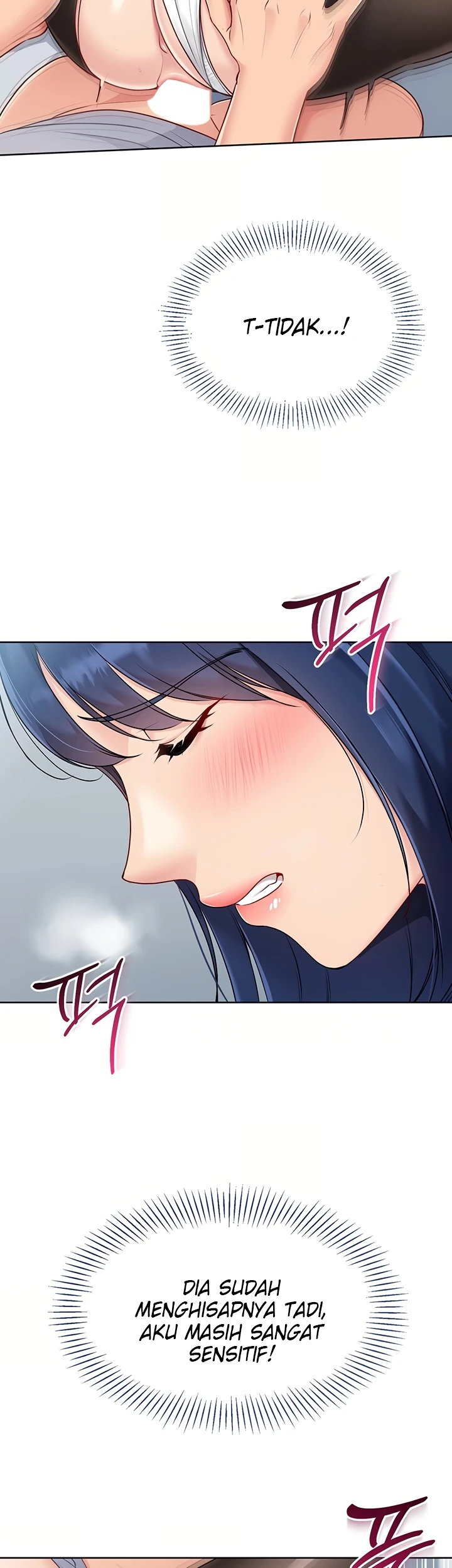 Read manhwa  Set It! - Chap 50 - image 24