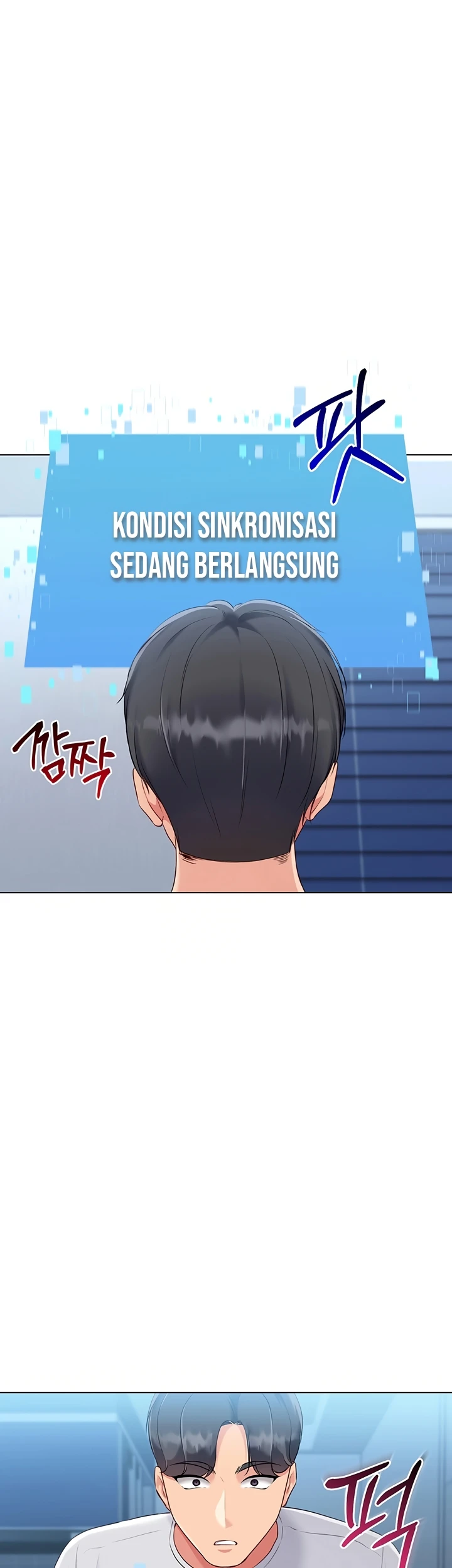 Read manhwa  Set It! - Chap 50 - image 28