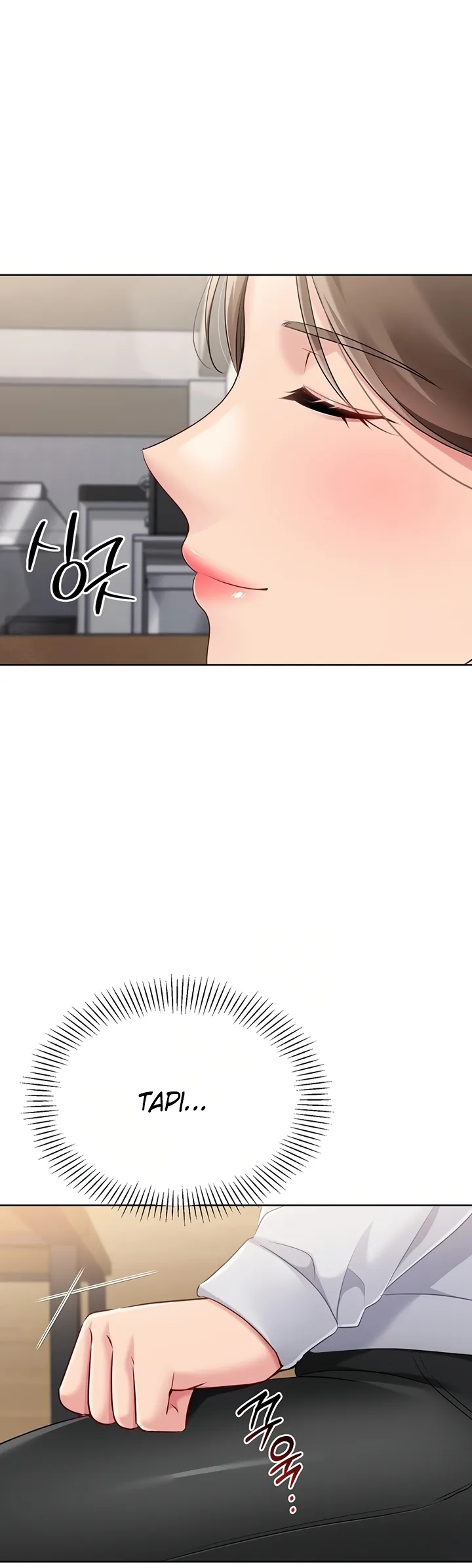 Read manhwa  Set It! - Chap 52 - image 46