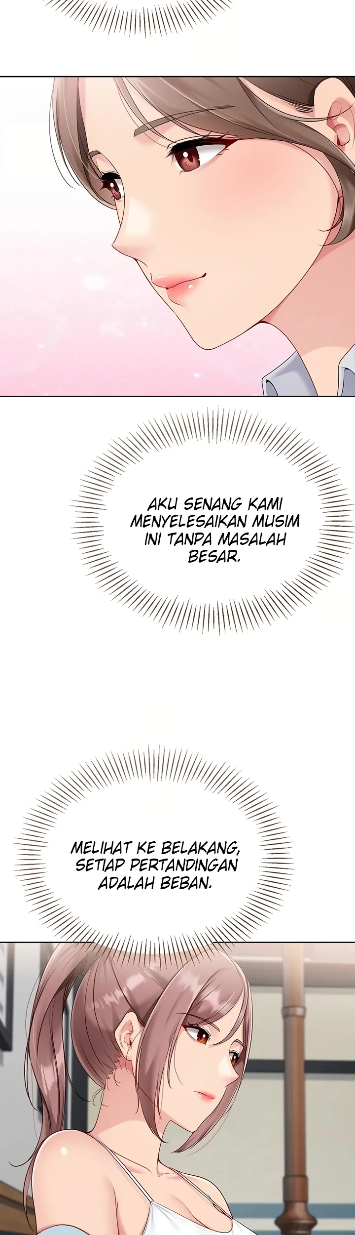 Read manhwa  Set It! - Chap 52 - image 44