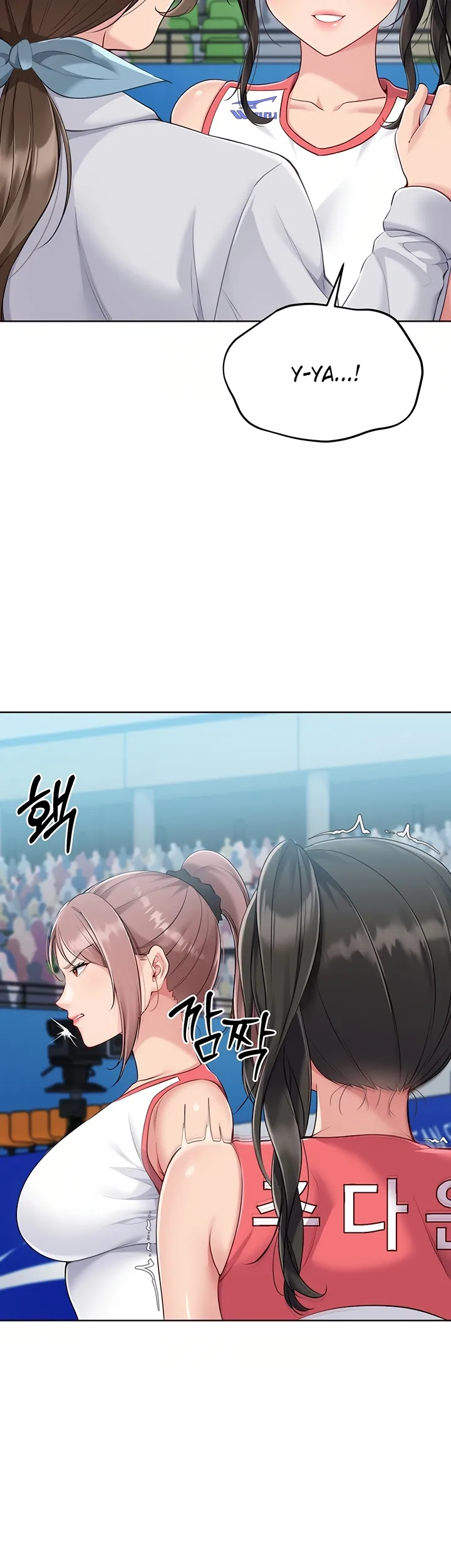 Read manhwa  Set It! - Chap 52 - image 11