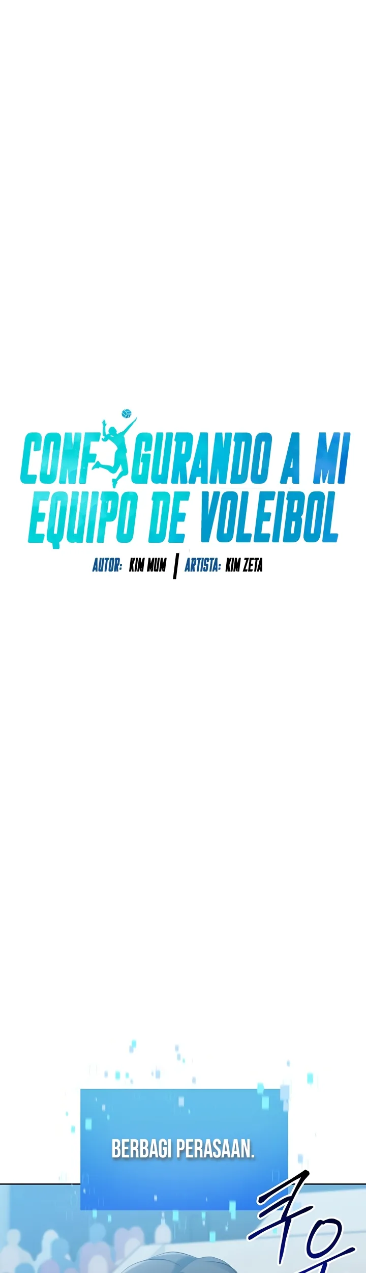 Read manhwa  Set It! - Chap 52 - image 17