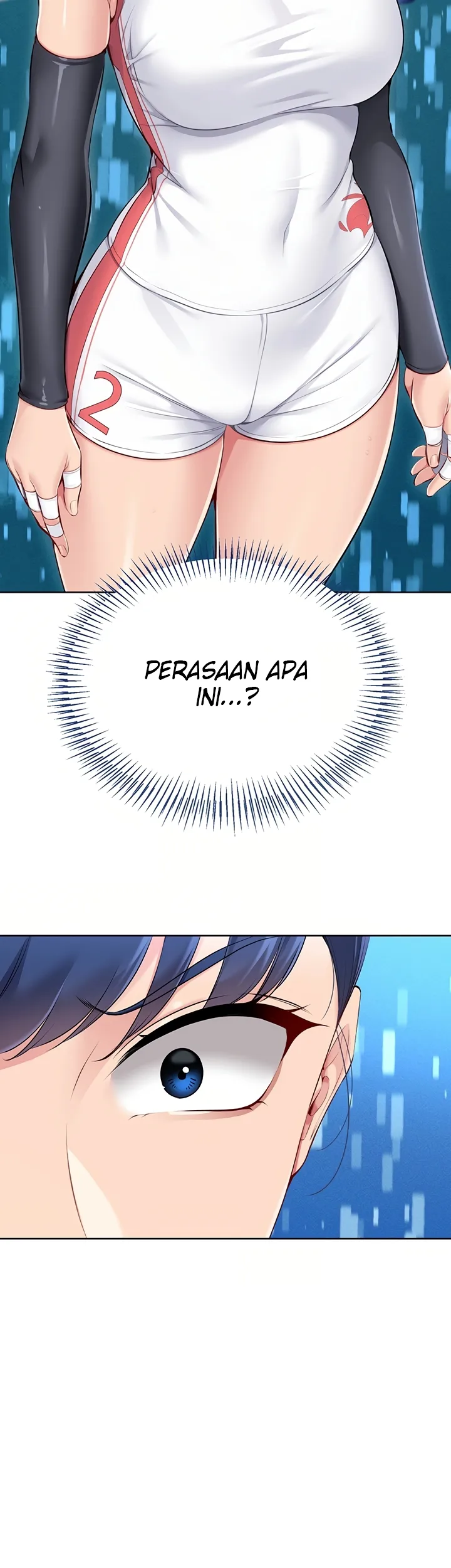 Read manhwa  Set It! - Chap 52 - image 15