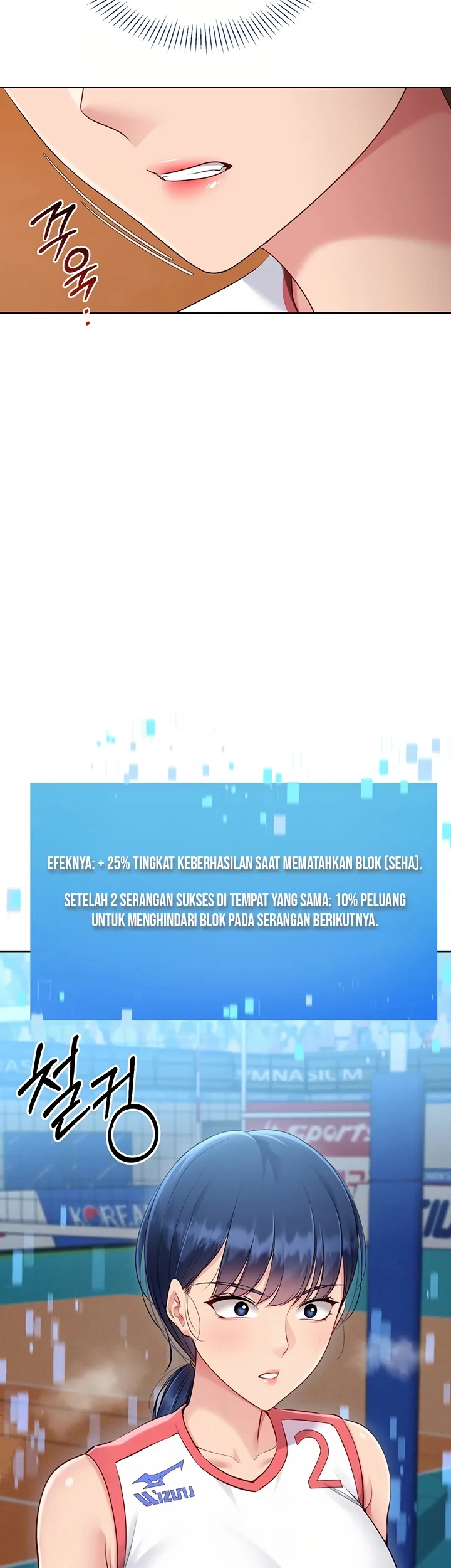 Read manhwa  Set It! - Chap 52 - image 14