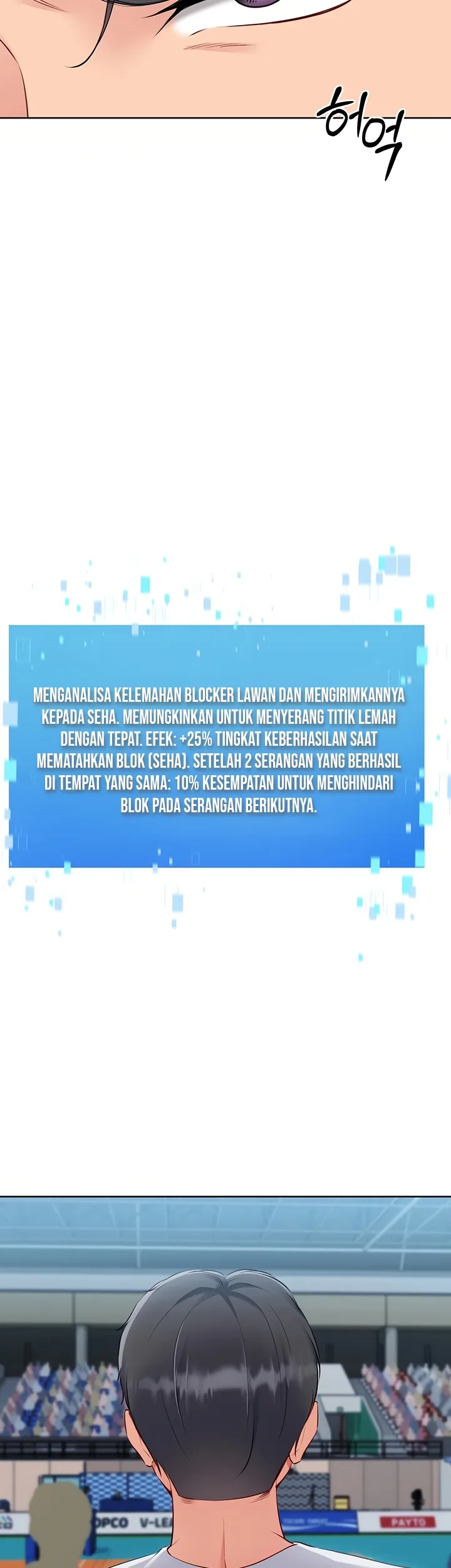 Read manhwa  Set It! - Chap 52 - image 19