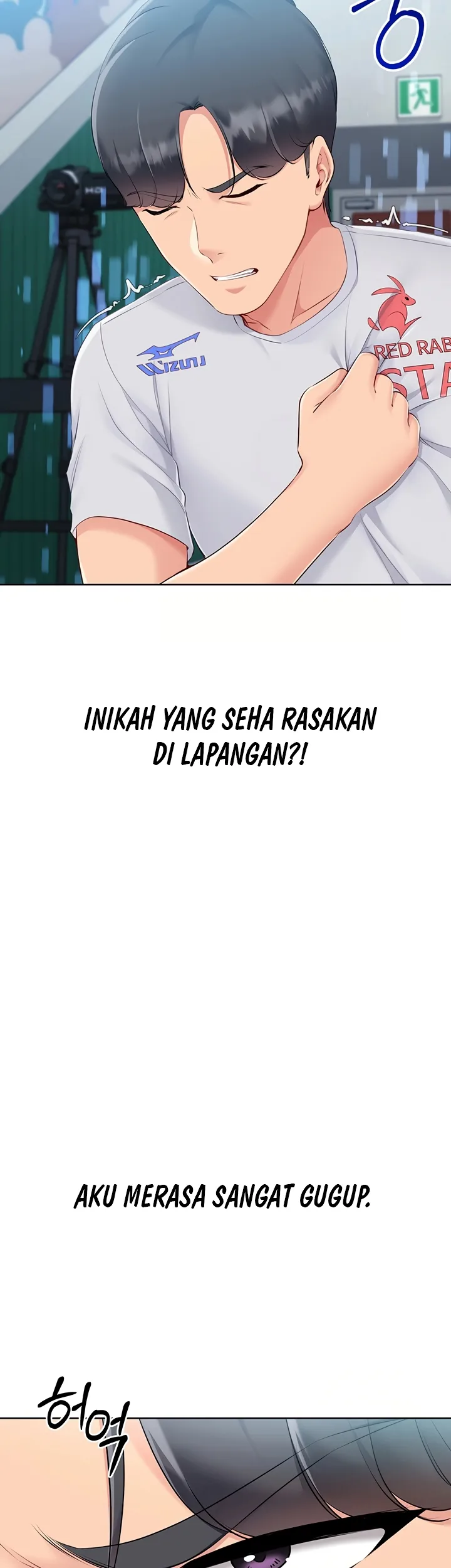 Read manhwa  Set It! - Chap 52 - image 18