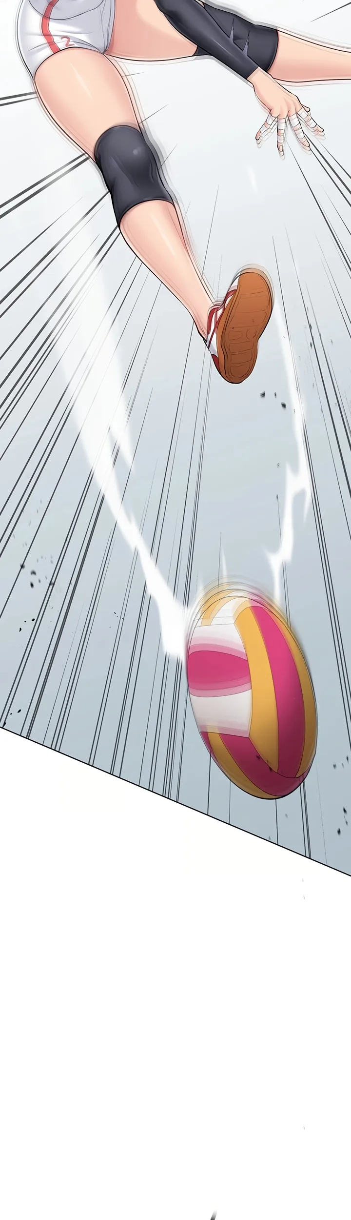 Read manhwa  Set It! - Chap 52 - image 31