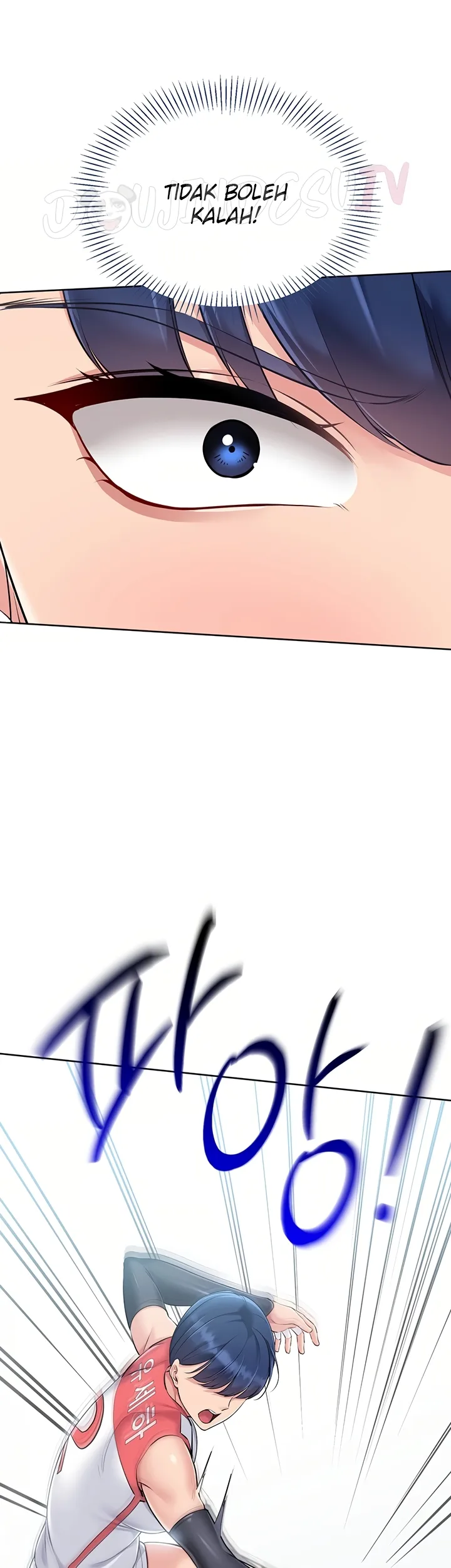 Read manhwa  Set It! - Chap 52 - image 30