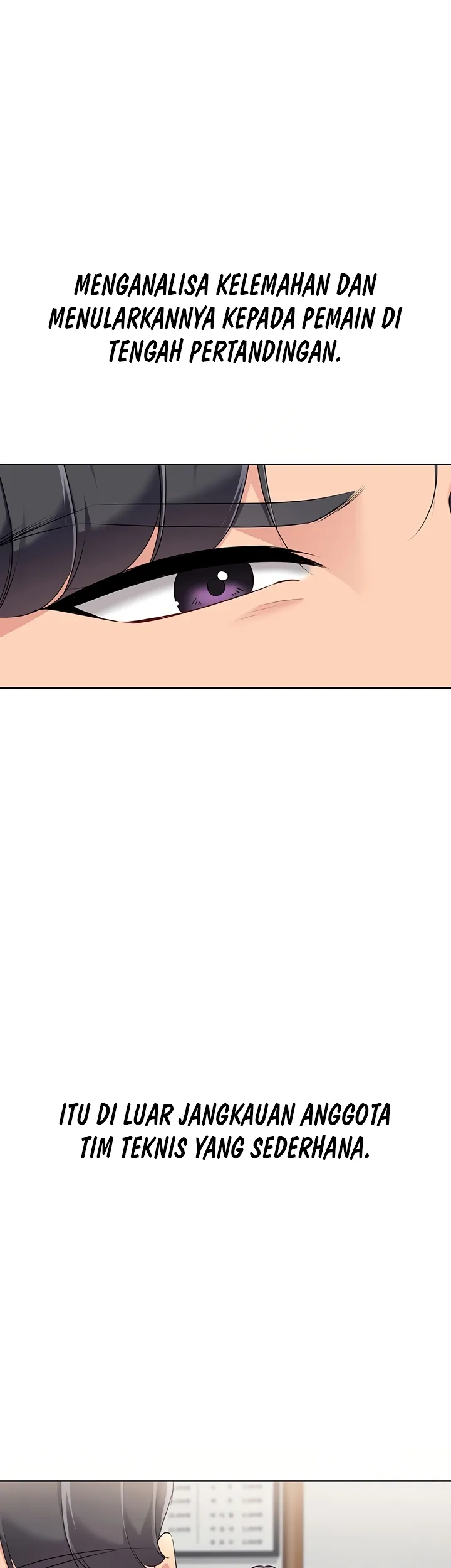 Read manhwa  Set It! - Chap 52 - image 37