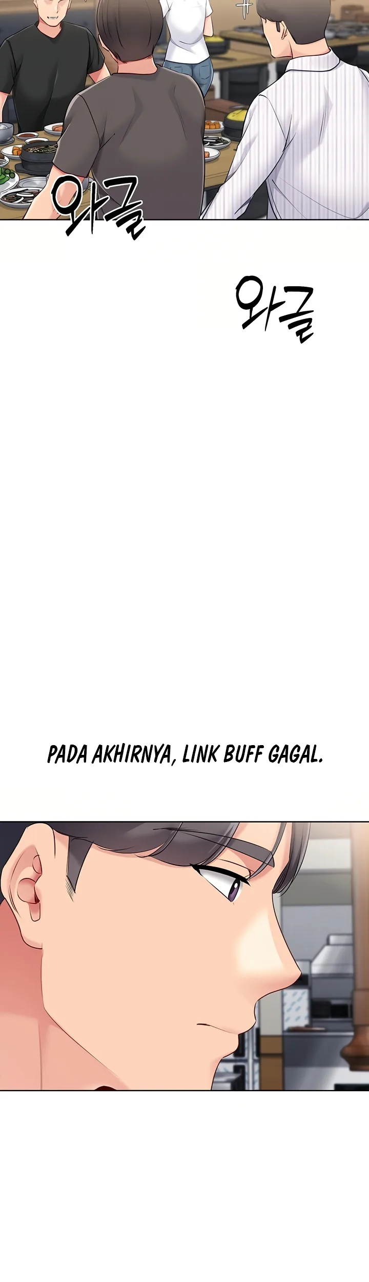 Read manhwa  Set It! - Chap 52 - image 36