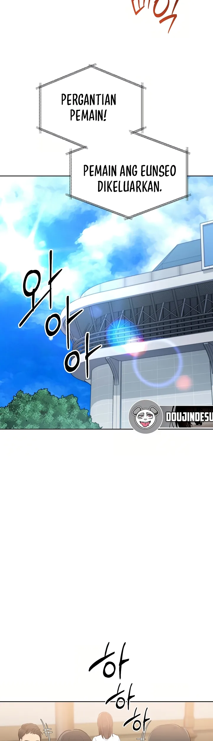 Read manhwa  Set It! - Chap 52 - image 35