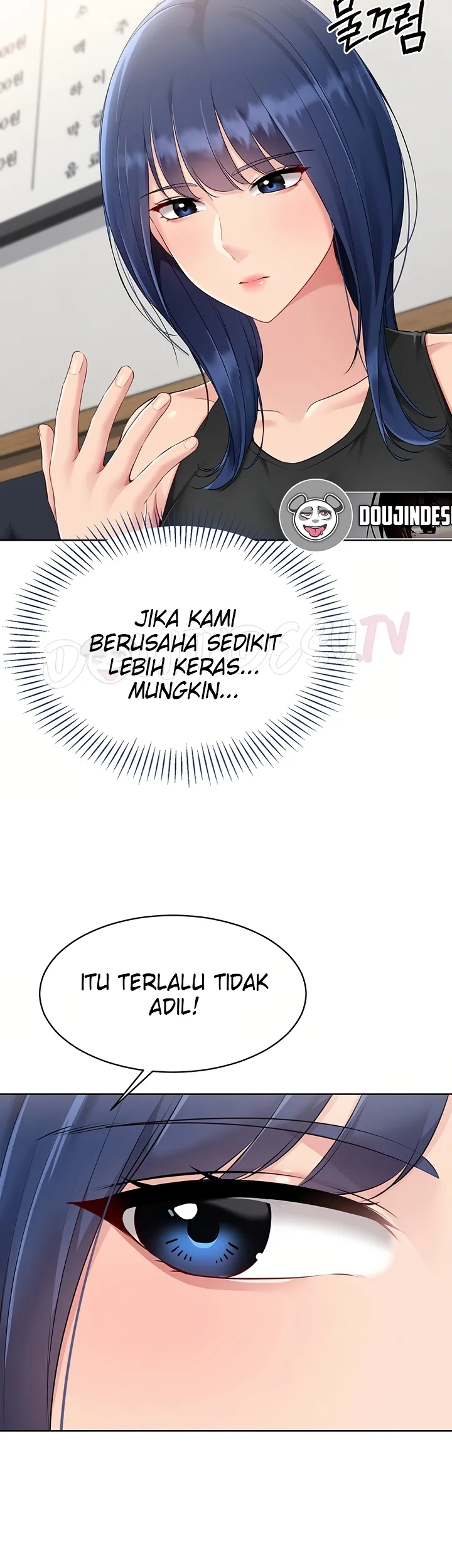 Read manhwa  Set It! - Chap 52 - image 39