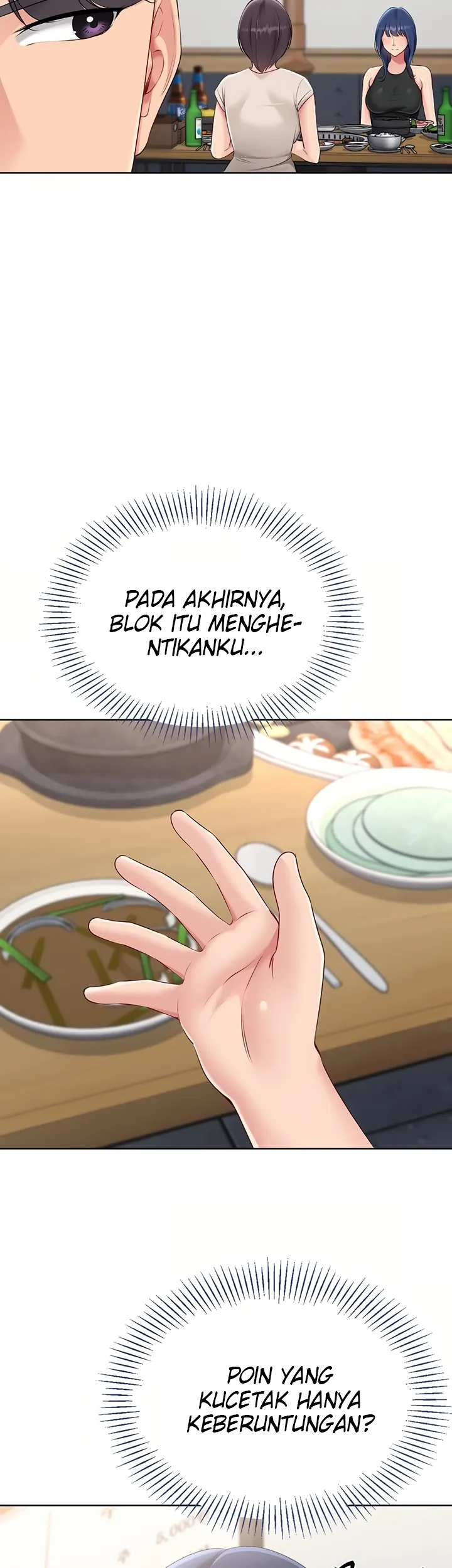 Read manhwa  Set It! - Chap 52 - image 38