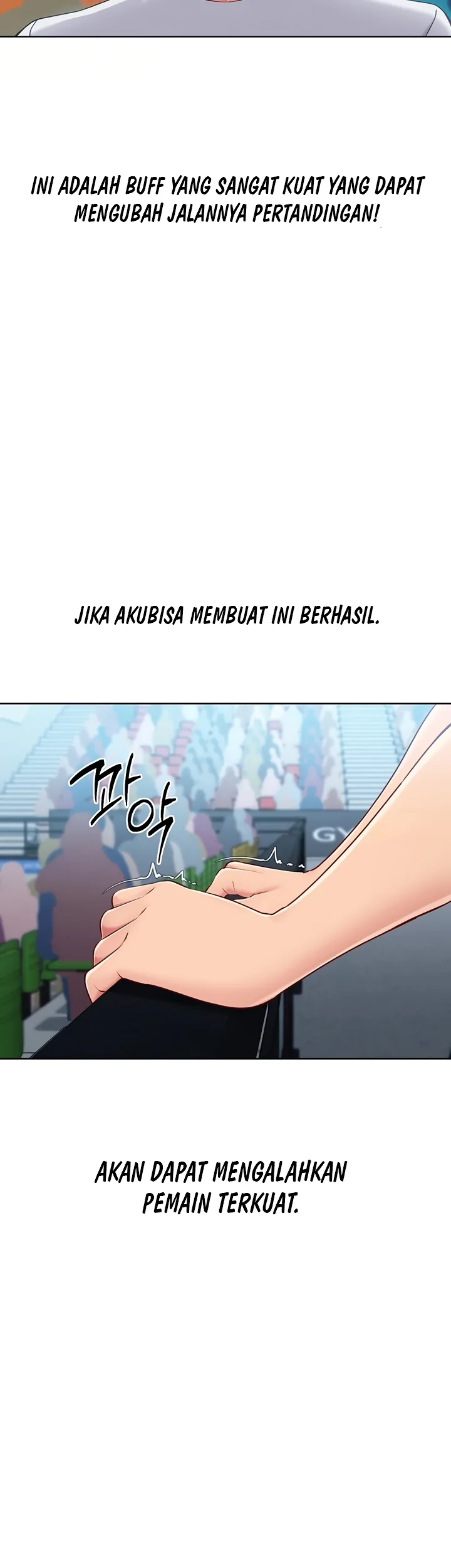 Read manhwa  Set It! - Chap 52 - image 20
