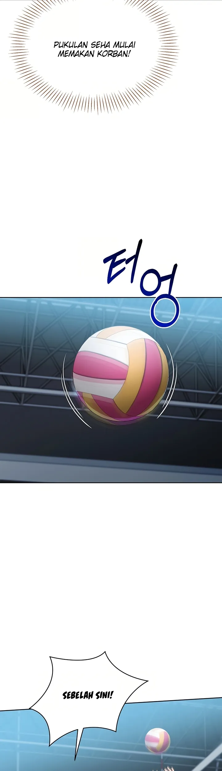 Read manhwa  Set It! - Chap 52 - image 26