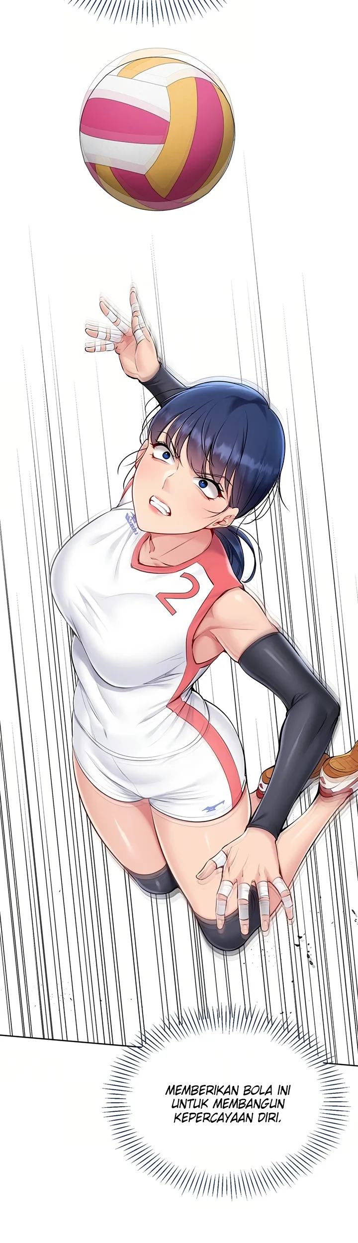 Read manhwa  Set It! - Chap 52 - image 29