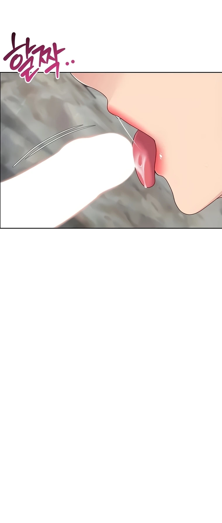 Read manhwa  Set It! - Chap 68 - image 52