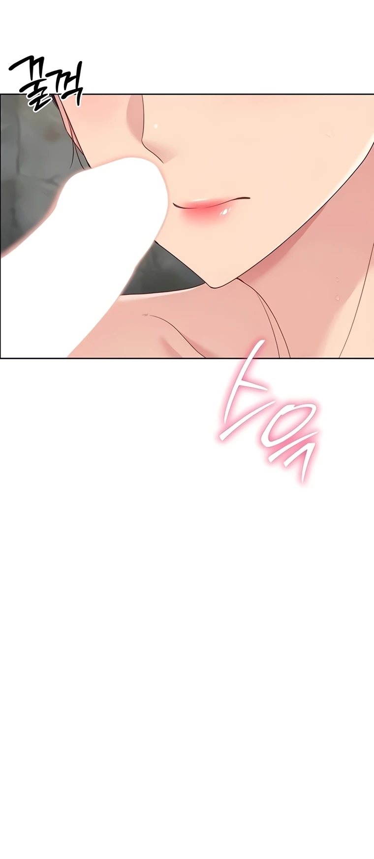 Read manhwa  Set It! - Chap 68 - image 50