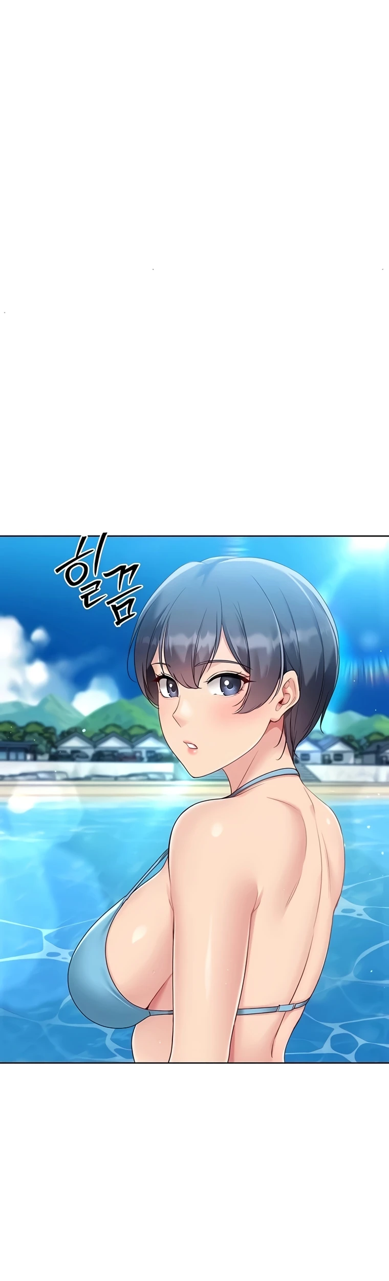 Read manhwa  Set It! - Chap 68 - image 42