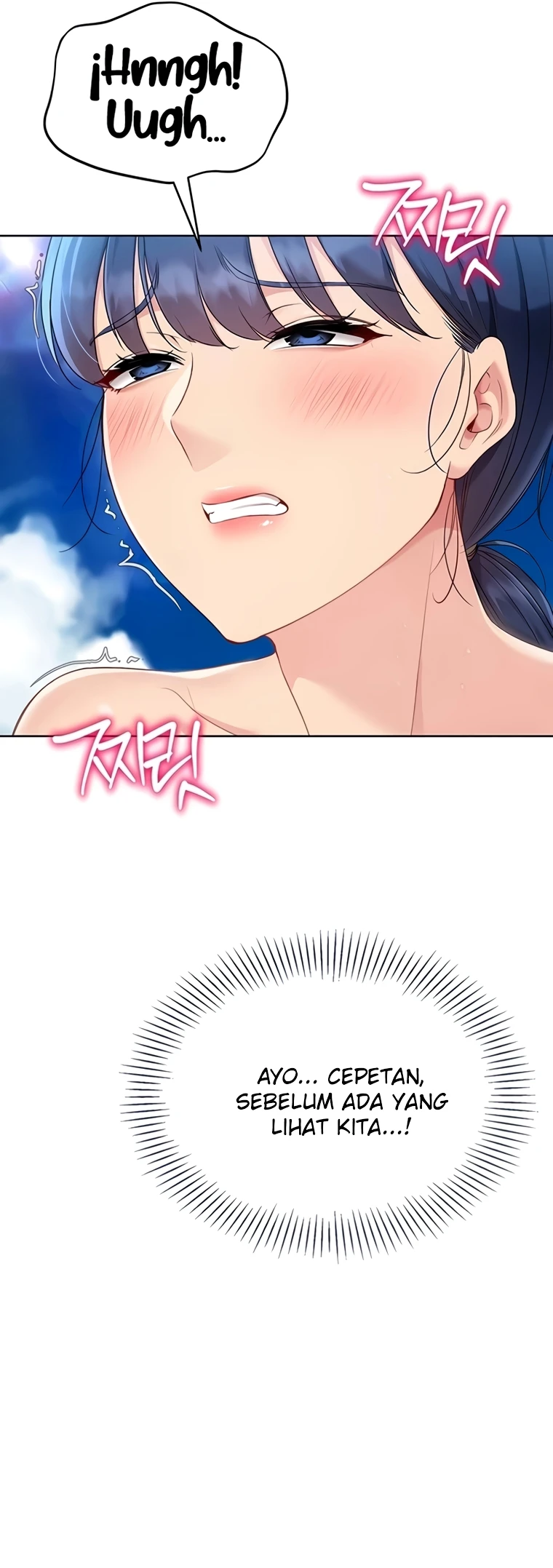 Read manhwa  Set It! - Chap 68 - image 40