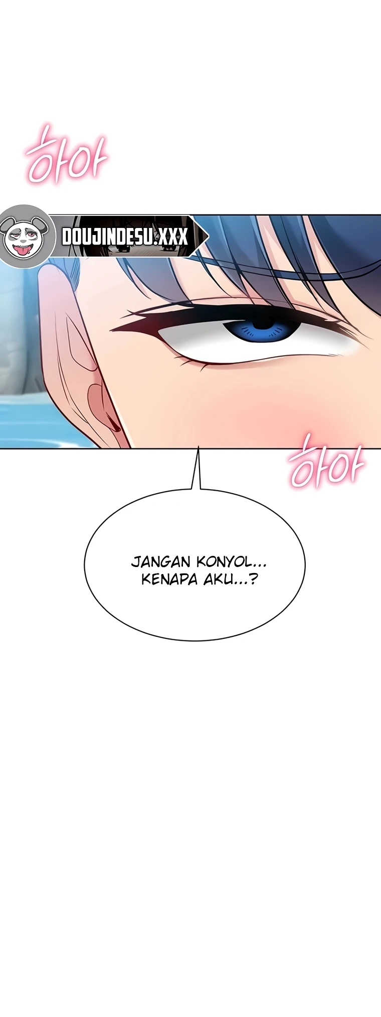 Read manhwa  Set It! - Chap 68 - image 46