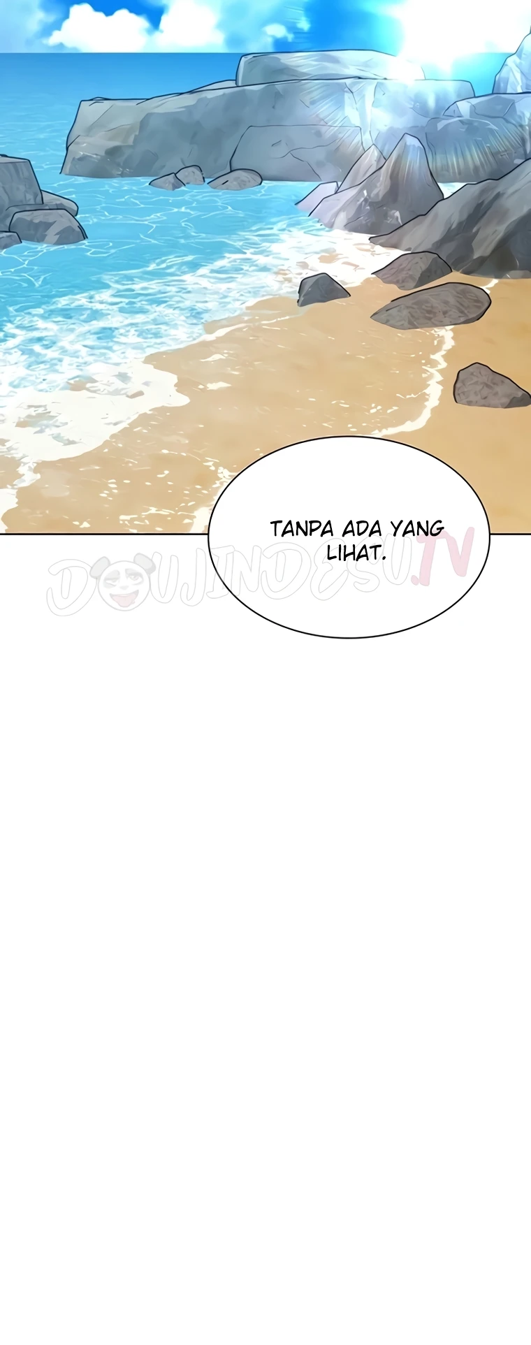 Read manhwa  Set It! - Chap 68 - image 44