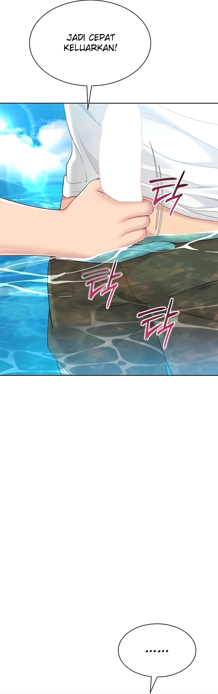 Read manhwa  Set It! - Chap 68 - image 12