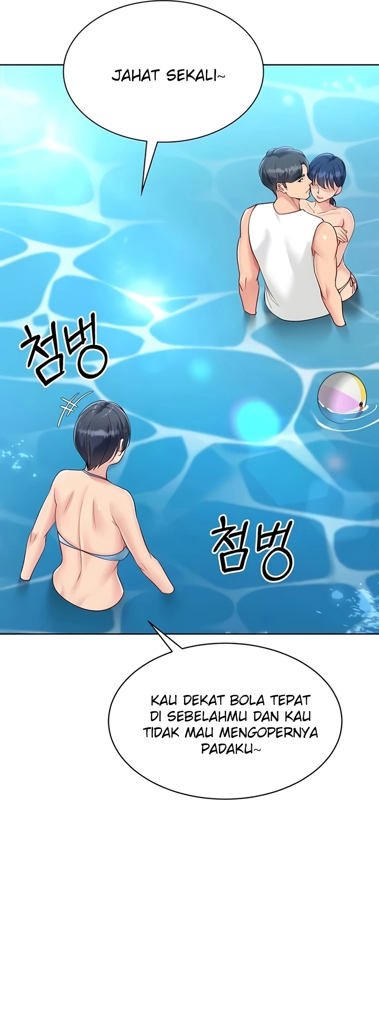 Read manhwa  Set It! - Chap 68 - image 17