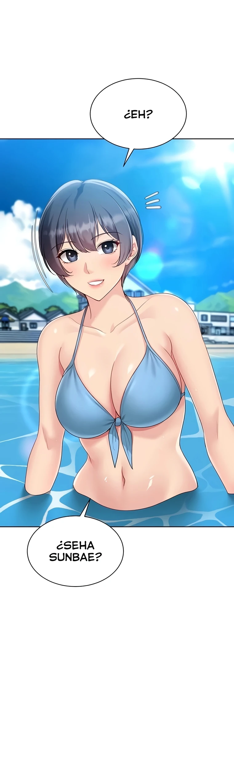 Read manhwa  Set It! - Chap 68 - image 15