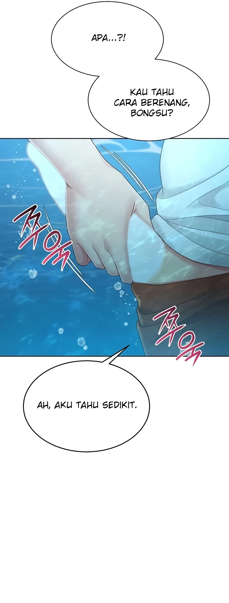 Read manhwa  Set It! - Chap 68 - image 19