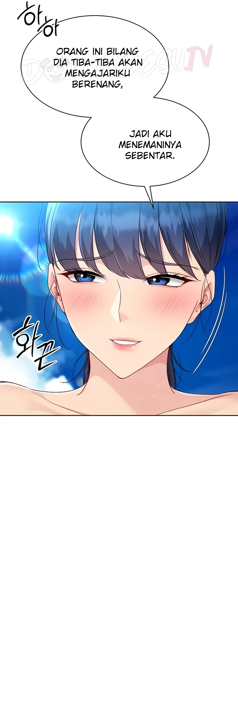 Read manhwa  Set It! - Chap 68 - image 18