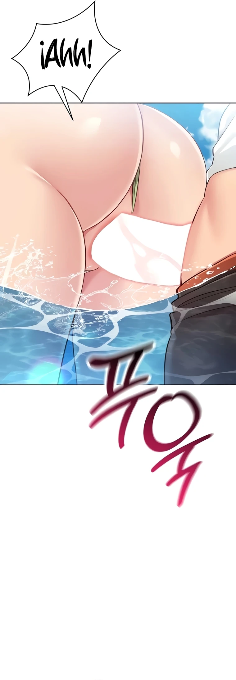 Read manhwa  Set It! - Chap 68 - image 33