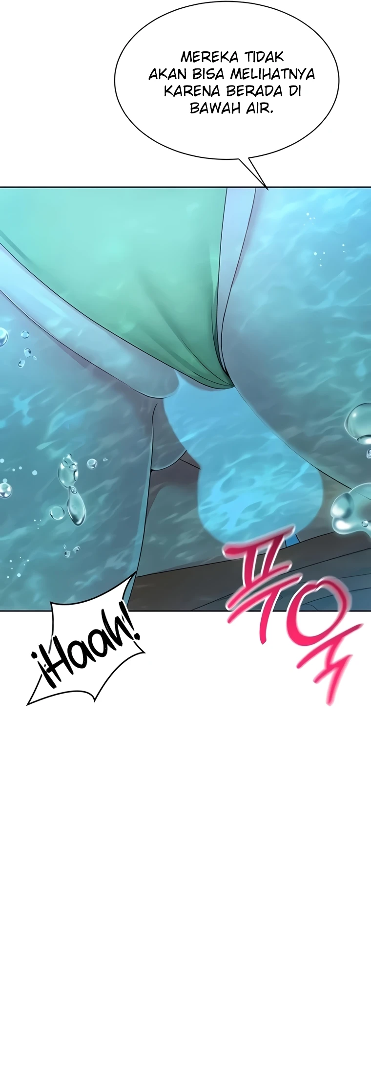 Read manhwa  Set It! - Chap 68 - image 36