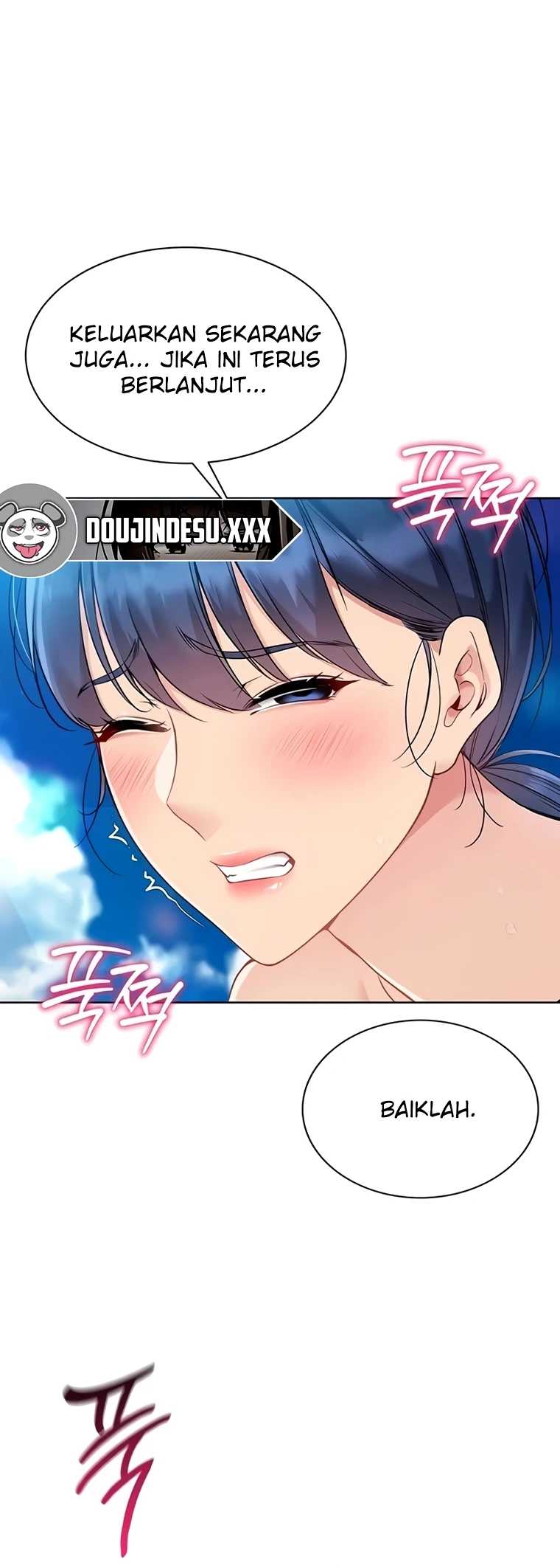 Read manhwa  Set It! - Chap 68 - image 35