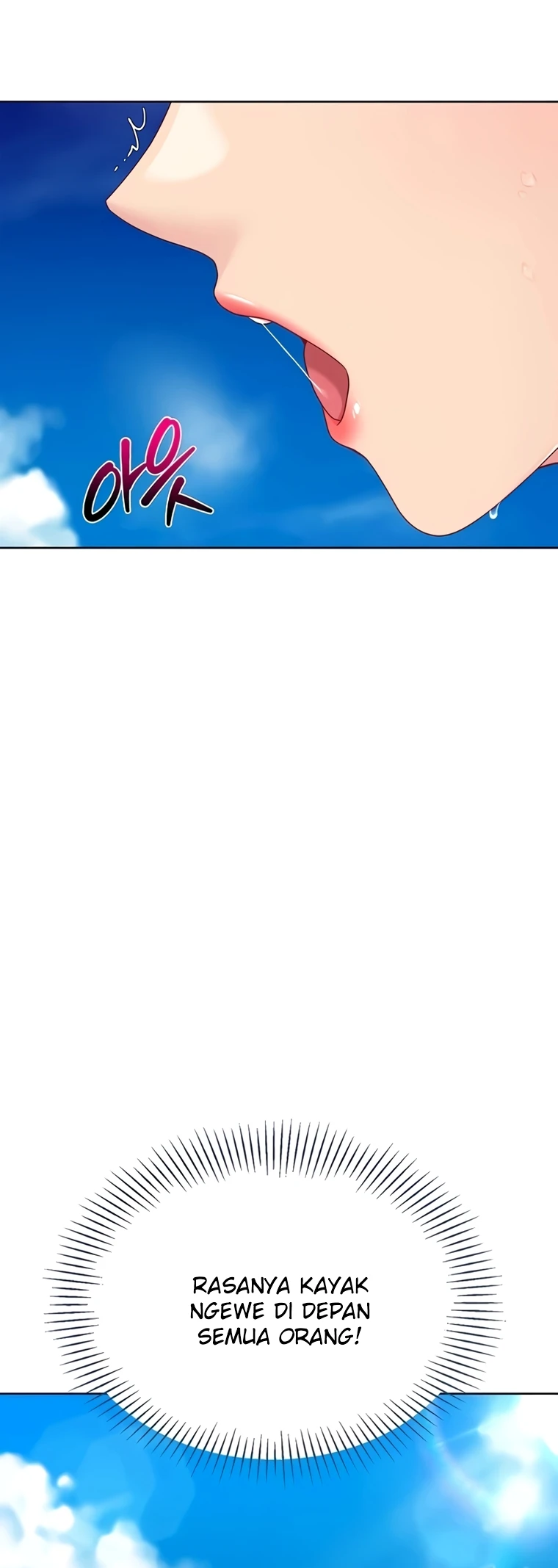 Read manhwa  Set It! - Chap 68 - image 38