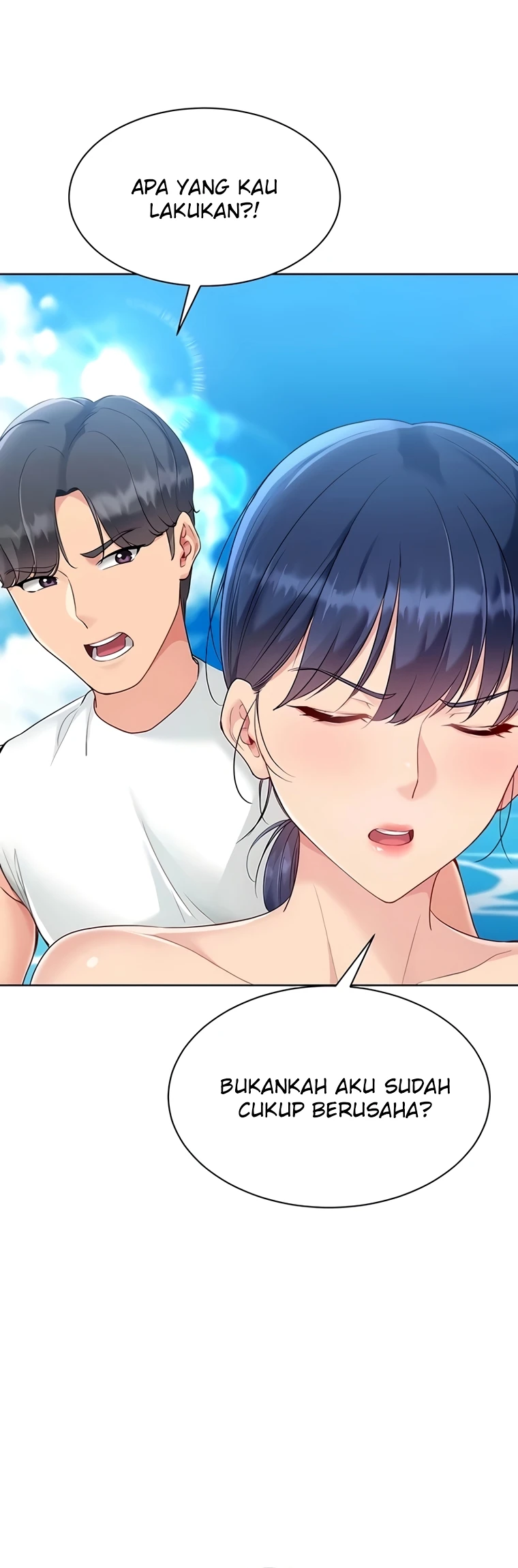 Read manhwa  Set It! - Chap 68 - image 25