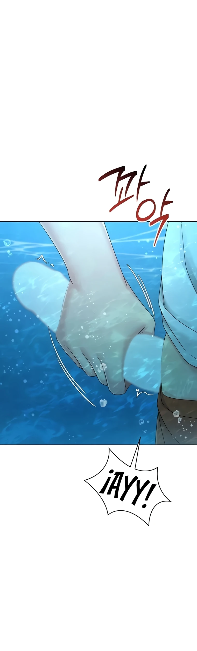 Read manhwa  Set It! - Chap 68 - image 24