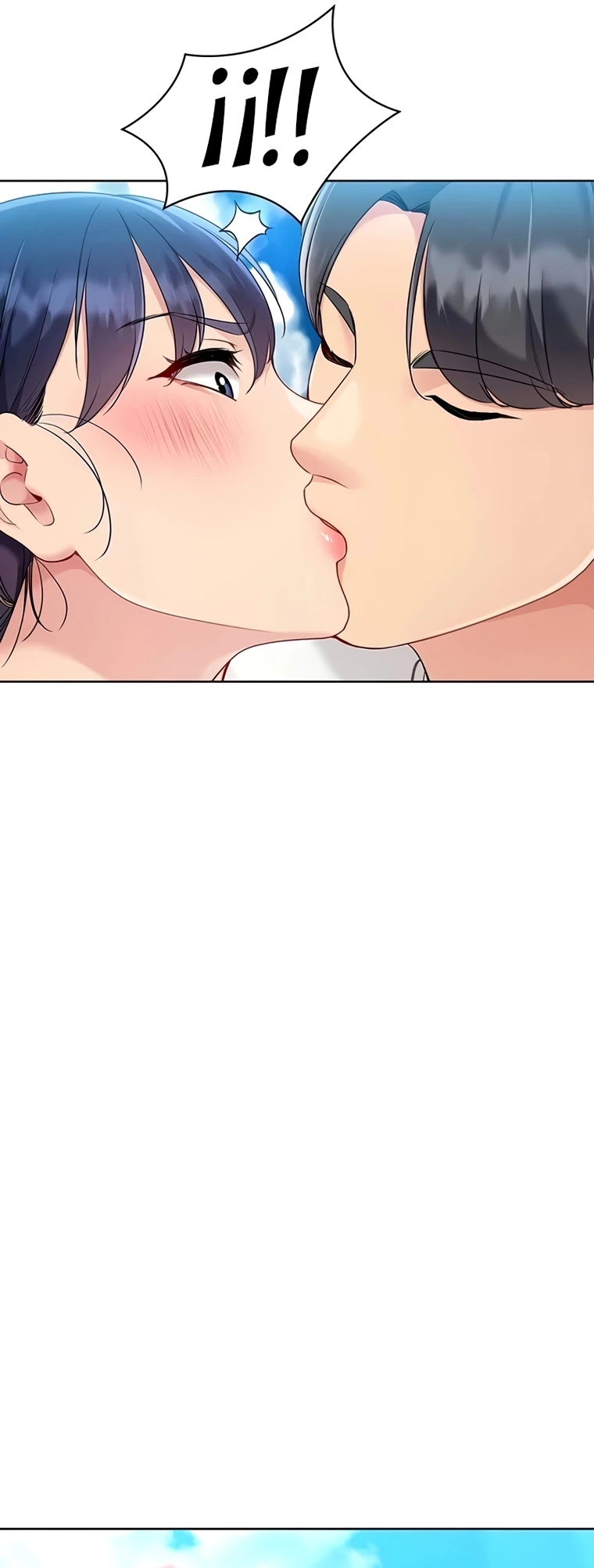 Read manhwa  Set It! - Chap 68 - image 29