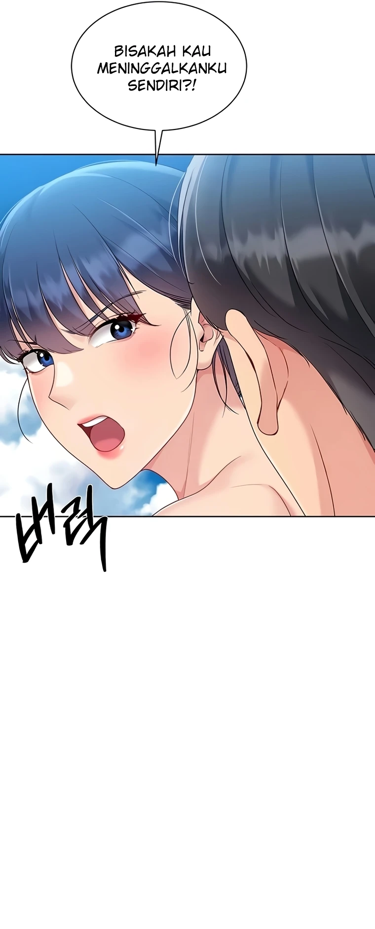 Read manhwa  Set It! - Chap 68 - image 28