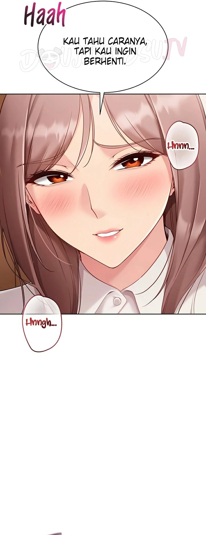 Read manhwa  Set It! - Chap 65 - image 41