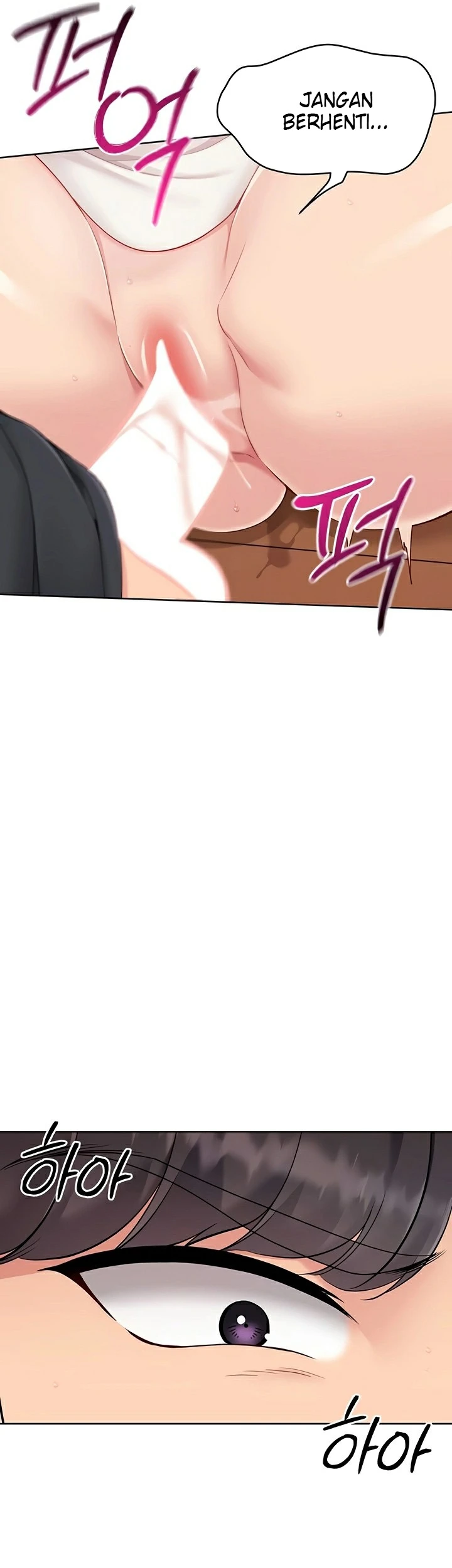 Read manhwa  Set It! - Chap 65 - image 44