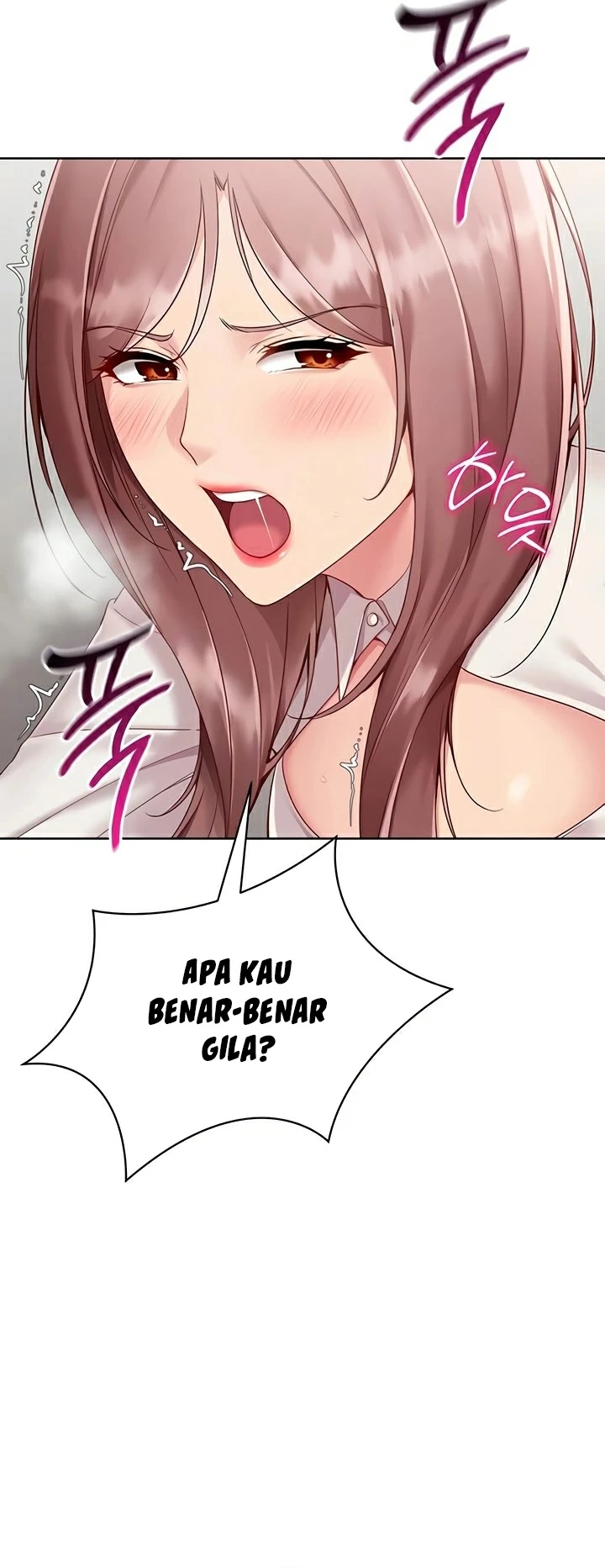 Read manhwa  Set It! - Chap 65 - image 10