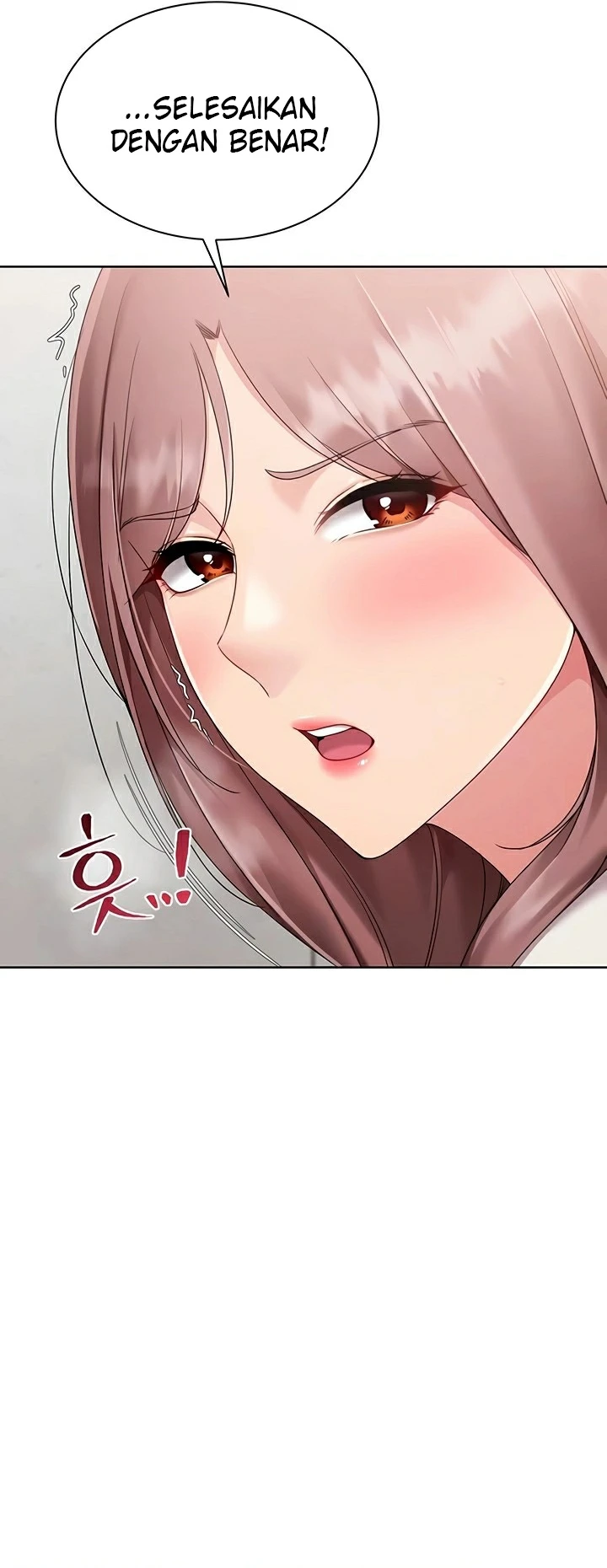 Read manhwa  Set It! - Chap 65 - image 15