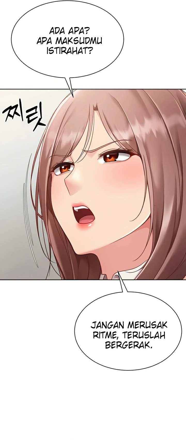 Read manhwa  Set It! - Chap 65 - image 34