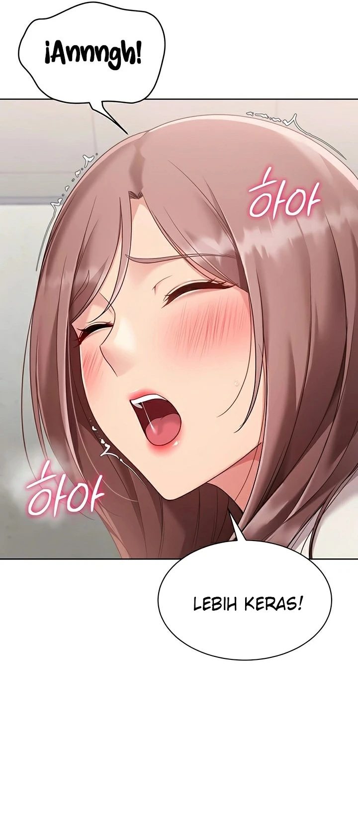 Read manhwa  Set It! - Chap 65 - image 23