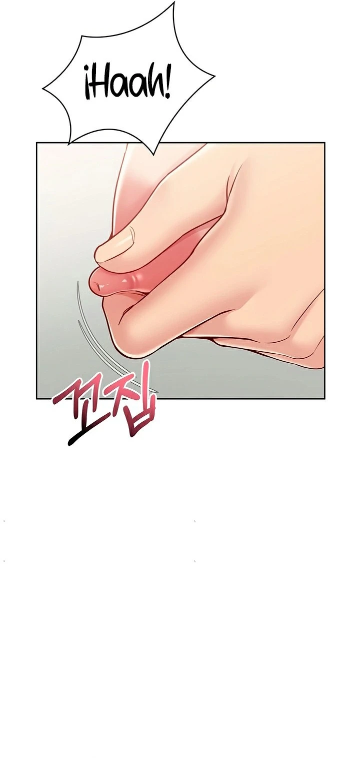 Read manhwa  Set It! - Chap 65 - image 22
