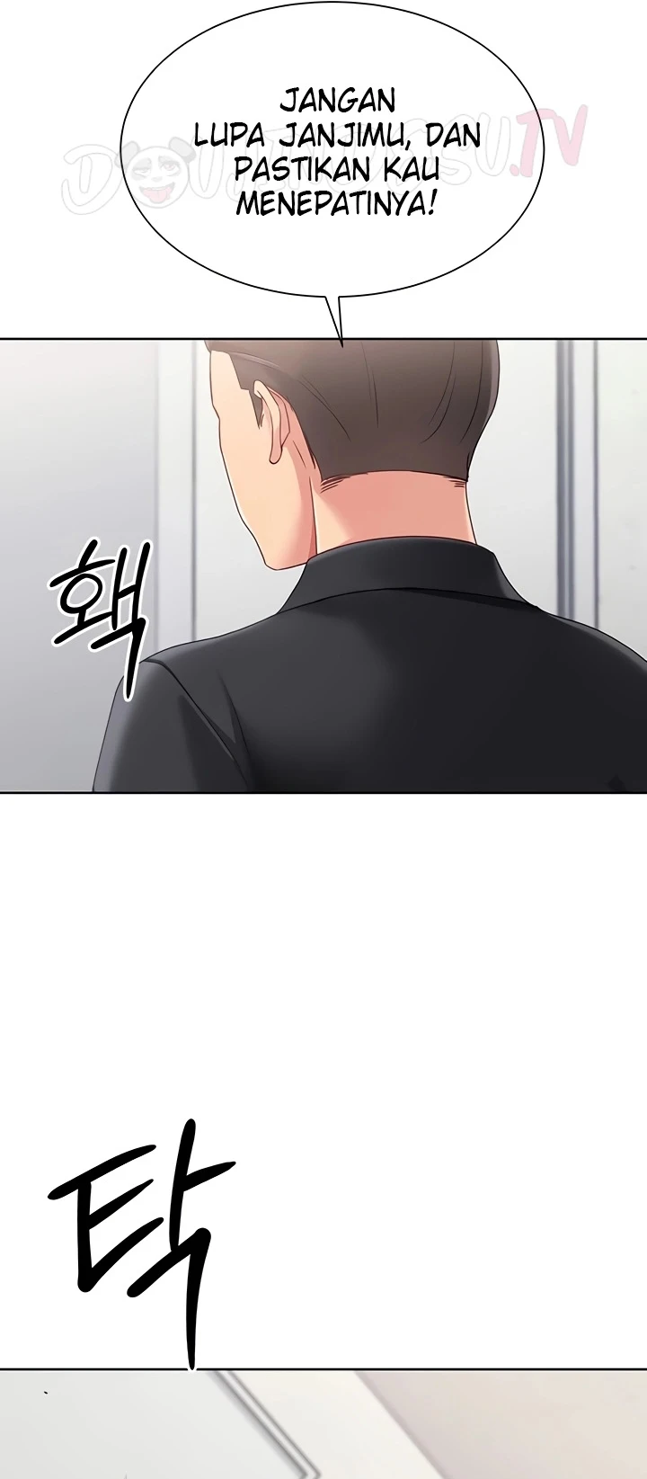 Read manhwa  Set It! - Chap 64 - image 53