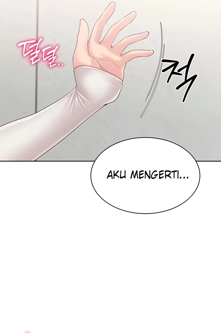 Read manhwa  Set It! - Chap 64 - image 51